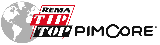 REMA TIP-TOP · PimCore